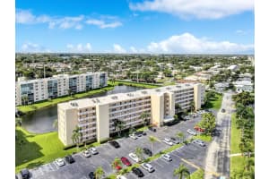 311 SE 3rd St APT 309, Dania Beach, FL 33004, Sold 06/21/22
