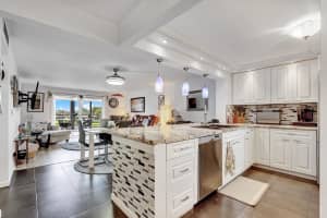 311 SE 3rd St APT 309, Dania Beach, FL 33004, Sold 06/21/22