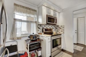 311 SE 3rd St APT 309, Dania Beach, FL 33004, Sold 06/21/22