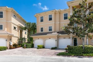 12719 SE Old Cypress Dr, Hobe Sound, FL 33455, Sold 05/16/22