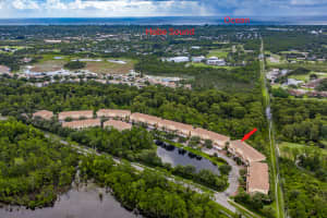 12719 SE Old Cypress Dr, Hobe Sound, FL 33455, Sold 05/16/22
