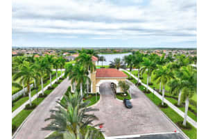 9864 SW Trumpet Tree Cir, Port St. Lucie, FL 34987, Sold 06/06/22