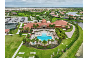 9864 SW Trumpet Tree Cir, Port St. Lucie, FL 34987, Sold 06/06/22