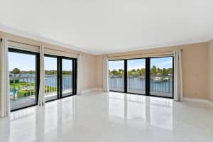 3501 S Ocean Blvd APT 307, South Palm Beach, FL 33480, Sold 04/29/22