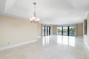 3501 S Ocean Blvd APT 307, South Palm Beach, FL 33480, Sold 04/29/22