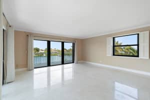 3501 S Ocean Blvd APT 307, South Palm Beach, FL 33480, Sold 04/29/22