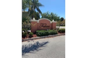 4192 Lake Tahoe Cir, West Palm Beach, FL 33409, Sold 05/31/22