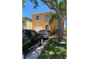 4192 Lake Tahoe Cir, West Palm Beach, FL 33409, Sold 05/31/22