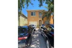 4192 Lake Tahoe Cir, West Palm Beach, FL 33409, Sold 05/31/22