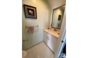 4192 Lake Tahoe Cir, West Palm Beach, FL 33409, Sold 05/31/22