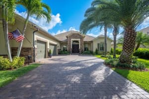 3529 Siena Cir, Wellington, FL 33414, Sold 06/15/22