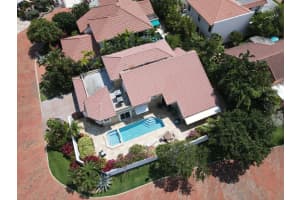 664 Pelican Way, Delray Beach, FL 33483, Sold 06/06/22