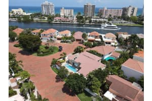 664 Pelican Way, Delray Beach, FL 33483, Sold 06/06/22