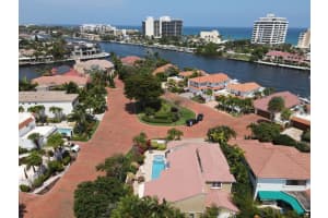 664 Pelican Way, Delray Beach, FL 33483, Sold 06/06/22
