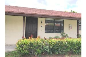 492 Glenwood Dr, West Palm Beach, FL 33415, Sold 05/13/22