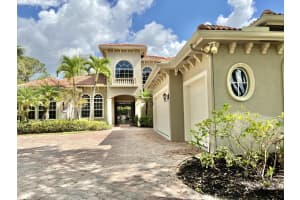 31 SW Wiregrass Ct, Palm City, FL 34990, Sold 03/07/23