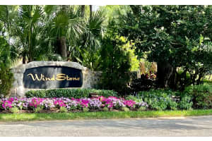 31 SW Wiregrass Ct, Palm City, FL 34990, Sold 03/07/23