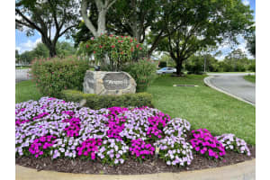 31 SW Wiregrass Ct, Palm City, FL 34990, Sold 03/07/23