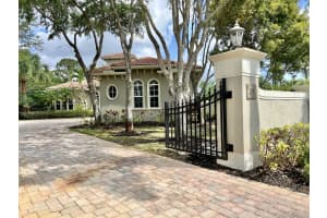 31 SW Wiregrass Ct, Palm City, FL 34990, Sold 03/07/23