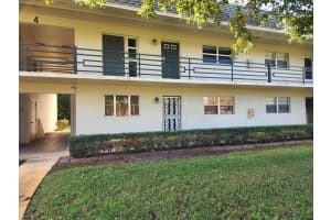 1900 S Kanner Hwy #4105, Stuart, FL 34994, Sold 05/02/22