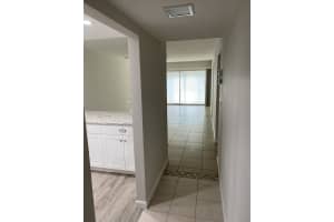 1900 S Kanner Hwy #4105, Stuart, FL 34994, Sold 05/02/22