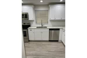1900 S Kanner Hwy #4105, Stuart, FL 34994, Sold 05/02/22