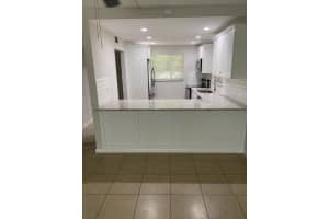 1900 S Kanner Hwy #4105, Stuart, FL 34994, Sold 05/02/22