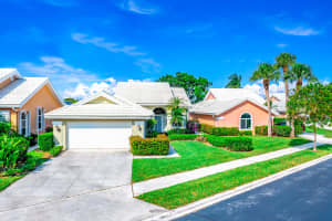 2330 Saratoga Bay Dr, West Palm Beach, FL 33409, Sold 05/20/22