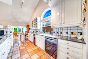 2330 Saratoga Bay Dr, West Palm Beach, FL 33409, Sold 05/20/22