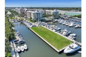 804 E Windward Way APT 506, Lantana, FL 33462, Sold 06/03/22