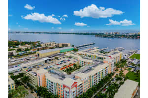 804 E Windward Way APT 506, Lantana, FL 33462, Sold 06/03/22
