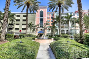 804 E Windward Way APT 506, Lantana, FL 33462, Sold 06/03/22
