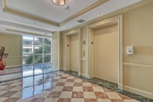 804 E Windward Way APT 506, Lantana, FL 33462, Sold 06/03/22