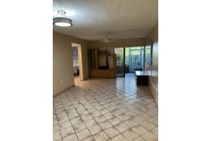 9447 Fontainebleau Blvd APT 107, Miami, FL 33172, Sold 04/25/22