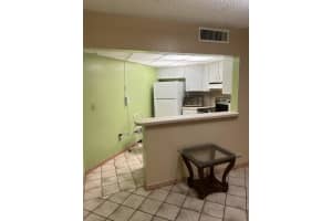 9447 Fontainebleau Blvd APT 107, Miami, FL 33172, Sold 04/25/22