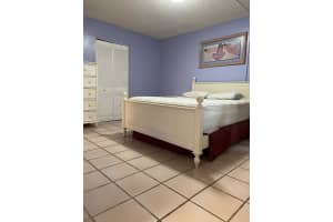 9447 Fontainebleau Blvd APT 107, Miami, FL 33172, Sold 04/25/22