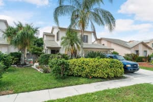 5940 Strawberry Lakes Cir, Lake Worth, FL 33463, Sold 05/27/22