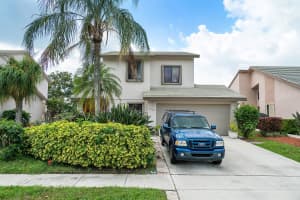 5940 Strawberry Lakes Cir, Lake Worth, FL 33463, Sold 05/27/22