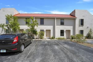 1720 NW 4th Ave, Boca Raton, FL 33432, Sold 06/07/22