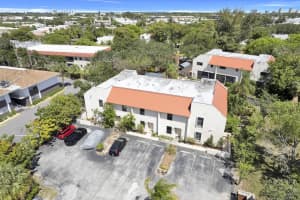 1720 NW 4th Ave, Boca Raton, FL 33432, Sold 06/07/22