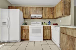 1720 NW 4th Ave, Boca Raton, FL 33432, Sold 06/07/22