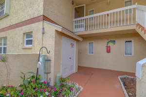 1550 SE Royal Green Cir #103, Port St. Lucie, FL 34952, Sold 04/29/22