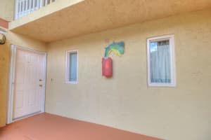 1550 SE Royal Green Cir #103, Port St. Lucie, FL 34952, Sold 04/29/22