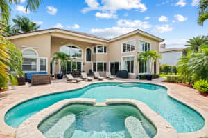 3709 Gulfstream Way, Davie, FL 33328, Sold 09/15/22