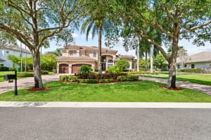 3709 Gulfstream Way, Davie, FL 33328, Sold 09/15/22