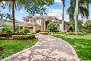 3709 Gulfstream Way, Davie, FL 33328, Sold 09/15/22