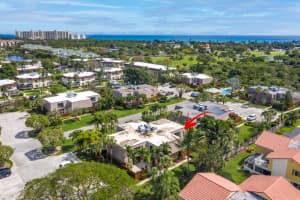 135 Ocean Cove Dr, Jupiter, FL 33477, Sold 05/18/22