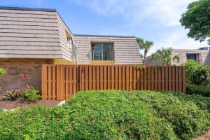 135 Ocean Cove Dr, Jupiter, FL 33477, Sold 05/18/22