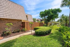 135 Ocean Cove Dr, Jupiter, FL 33477, Sold 05/18/22