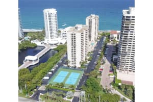 4200 N Ocean Dr Apt 2-1003, Riviera Beach, FL 33404, Sold 06/07/22